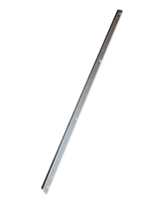 Longit supp 1206 f/egg channel PP BD-Colony2+clip- Int Prod